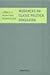 Mudancas na Classe Politica Brasileira