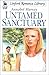 Untamed Sanctuary (LIN)