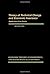 Theory of technical change and economic invariance: Application of Lie groups (Economic theory, econometrics, and mathematical economics)