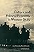 Culture and Political Economy in Western Sicily (Studies in Social Discontinuity Series)