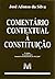 Comentario Contextual a Constituicao