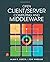 Open Client/Server Computing and Middleware