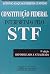Constituicao Federal Interp...