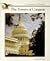 The Powers of Congress (Cornerstones of Freedom)