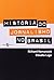 Historia Do Jornalismo No Brasil (Portuguese Edition)