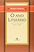 O Ano Literario: 2002-2003