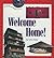 Welcome Home (A World of Difference)