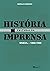 Historia Cultural Da Imprensa: Brasil, 1800-1900