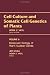 Cell Culture and Somatic Ce...