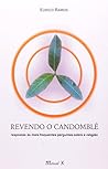 Revendo o Candomblé