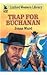 Trap For Buchanan (LIN) (Linford Western Library)