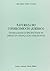 Natureza do conhecimento jurídico by Ricardo Nery Falbo