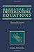 Handbook of differential equations