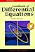 Handbook of Differential Equations (with CD-ROM Version 1), Third Edition