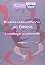 Responsabilidade Social das Empresas - Vol. 4 by Fundacao Peiropolis (Ed.)