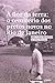 A Flor Da Terra: O Cemiterio DOS Pretos Novos No Rio de Janeiro (Portuguese Edition)