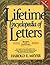Lifetime Encyclopedia of Letters