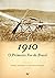 1910: O Primeiro Voo Do Brasil