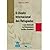 O Direito Internacional DOS Refugiados E Sua Aplicacao No Ordenamento Juridico Brasileiro