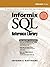 Informix SQL Reference Library by Informix Software