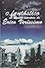 O Fantastico No Mundo Literario de Erico Verissimo: O Episodio No Romance Incidente Em Antares