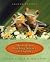 Methods for Teaching Science as Inquiry (8th Edition)