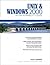UNIX and Windows 2000 Inter...
