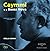 Caymmi E A Bossa Nova by Caymmi