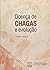 Doenca de Chagas E Evolucao