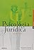 Psicologia Juridica No Brasil (Colec~ao Ensino Da Psicologia) (Portuguese Edition)