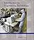 Introduction to Engineering Technology (5th Edition)