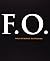 F.O. by Fayga Ostrower