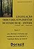 Legislacao Tributaria Suple...