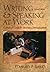 Writing and Speaking at Work (2nd Edition)