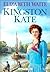 Kingston Kate (CH) (Charnwood Large Print Library Series)