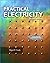 Practical Electricity