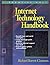 Internet Technology Handbook