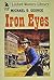Iron Eyes