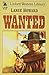 Wanted