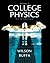 College Physics, Vol. 2 (Fifth Edition)
