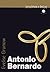 Antonio Bernardo (Portuguese Edition)