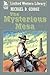 The Mysterious Mesa