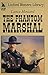 The Phantom Marshal