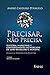 Precisar, não precisa: Um olhar sobre o consumo de luxo no Brasil