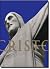 Cristo Redentor: Historia E...