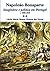 Napoleao Bonaparte: Imaginario E Politica Em Portugal (C. 1808-1810) (Portuguese Edition)