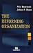 The Reforming Organization