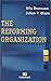 The Reforming Organization