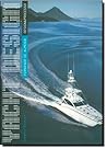 Yacht Design: Fer...