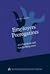 Employers' Prerogatives by Ruth Nielsen